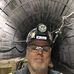 Ed Willard - Facebook