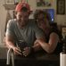 Eddie Willard - Facebook
