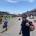 Eddie Willard - Facebook