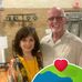 Eddie Willard - Facebook