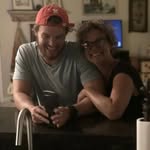 Eddie Willard - @ed.willard93 - Instagram