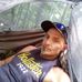 Eddy Willard - Facebook