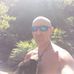 Eddy Willard - Facebook