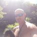 Eddy Willard - Facebook