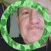 Edward Willard - Facebook