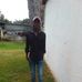 Edward Willard - Facebook