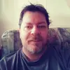 Eddie - @eddiewilliams991 - TikTok