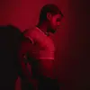 Eddie W. Brito - @william.eddie - TikTok