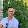 Eddie William - @eddie.william70 - TikTok