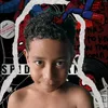 Eddie William - @eddie.william52 - TikTok