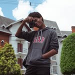 Eddie William - @willyneddie - Instagram