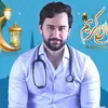 Eddie William - @eddie.william6 - TikTok