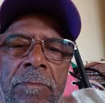 Eddie William - Facebook