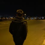 Eddie William - @eddiewilliam212 - Instagram