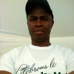 Eddie William - Facebook