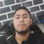 Eddie William - Facebook