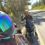 Eddie William - Facebook