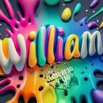 Eddie William - Facebook