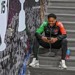 Eddie William Ansah Nyarko - @williamansahnyarko - Instagram