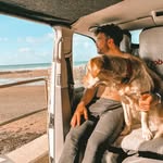 Eddie William Brundle - @eddiebrundle - Instagram