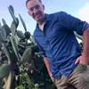 Eddie William - @eddiewill7 - TikTok