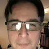 Eddie William - @eddiewilliam20 - TikTok