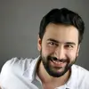 Eddie William - @eddie.william15 - TikTok