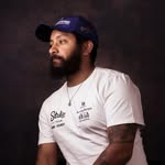 Eddie William Fotografia - @ewfotografia1 - Instagram