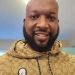 Eddie William Gentry - @i.got.proof - Instagram