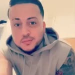Eddie Williams - @eddie.williams8 - Instagram