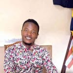 Eddie Williams - @eddiewilliams965 - Instagram