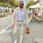 Eddie Williams - @eddie.williams__ - Instagram