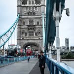 Eddie Williams - @_eddie_williams_ - Instagram