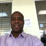 Eddie Williams - @eddiewilliams1969 - Instagram
