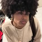Eddie Williams - @eddie.williams07 - Instagram