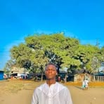 Eddie Williams - Facebook