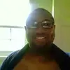 Eddie Williams - @eddie.williams83 - TikTok