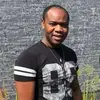 Eddie Williams - @eddie.williams293 - TikTok