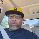 Eddie Williams - @eddie.williams68 - Instagram