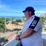Eddie Williams - @eddie_williams621 - Instagram