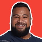 Eddie Williams - STRONGMAN - @eddiejowilliams - Instagram
