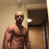 Eddie Williams - @eddiewilliams112 - TikTok