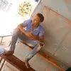 Sédogo Eddie William - @eddiewilliam27 - TikTok