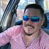 William Eddie - @williameddieherre - TikTok