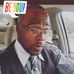 Eddie Windham - Facebook