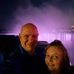 Eddie Windham - Facebook