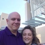 Eddie Windham - @eddiew68 - Instagram