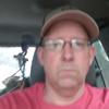 Eddie Windham - @edewindham - TikTok
