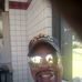 Eddie Windham - Facebook