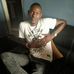 Eddie Eddie Wisdom - Facebook